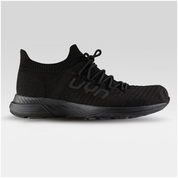 Uyn Sneakers  -