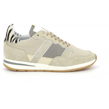 Piola Sneakers  Baskets femme Vida