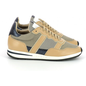 Piola Sneakers  Baskets femme Vida