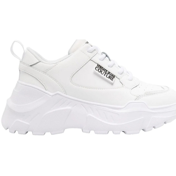 Versace Sneakers  76VA3SC2