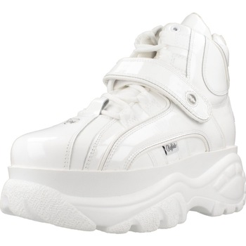 Buffalo Sneakers  CALF LTP