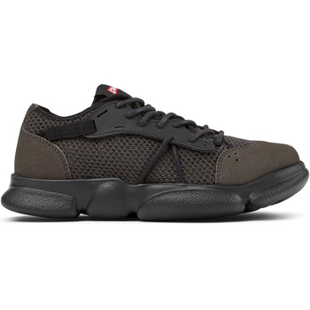 Camper Lage Sneakers  K201663 Karst Sorona damessneakers