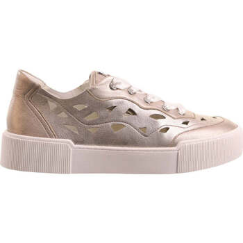 Högl Lage Sneakers  -