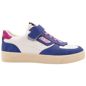 0-105 Sneakers  Baskets femme Hazel E