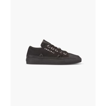 Inuikii Sneakers  Baskets femme Lace Up