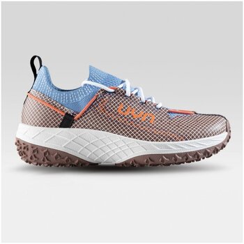 Uyn Sneakers  -