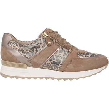 Mephisto Sneakers  Toscana