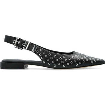 MICHAEL Michael Kors Lage Sneakers  -