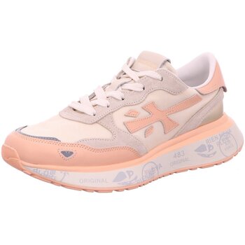 Premiata Sneakers  -