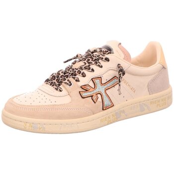 Premiata Sneakers  -