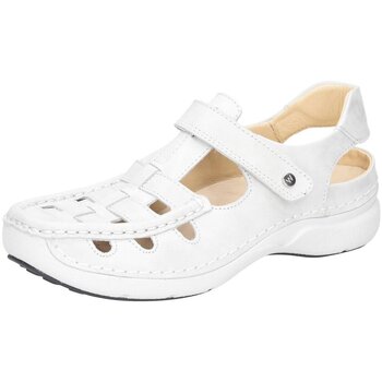 Wolky Sandalen  -