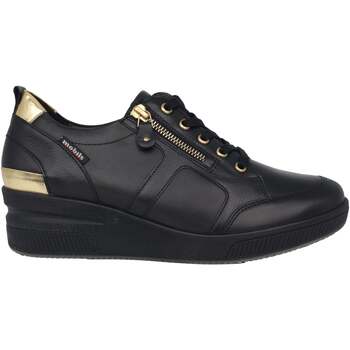 Mephisto Sneakers  Trudie