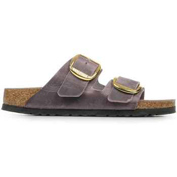 Birkenstock Sandalen  Arizona Big Buckle