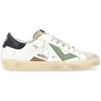 4B12 Sneakers  -