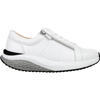 MBT Lage Sneakers  FERRO W