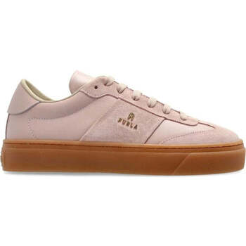 Furla Lage Sneakers  -