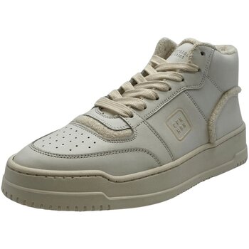 D.Co Copenhagen Sneakers  -