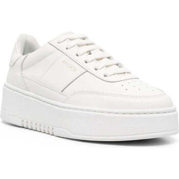 Axel Arigato Lage Sneakers  -