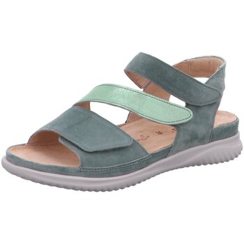 Hartjes Sandalen  -