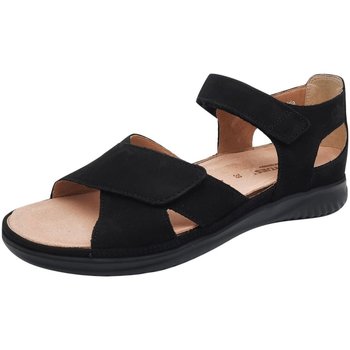 Hartjes Sandalen  -