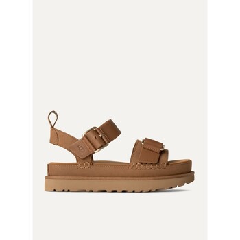 Ugg Sandalen  36169