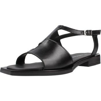 Le Bohemien Sandalen  SC09 1A