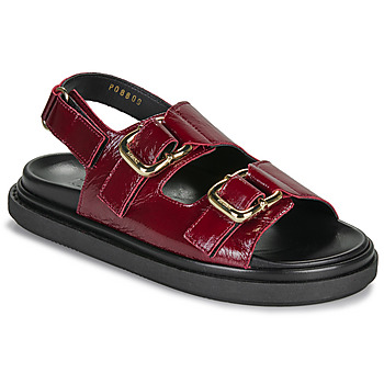 ALOHAS Sandalen  HARPER