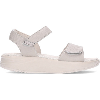 Joya Sandalen  FLORES damessandalen