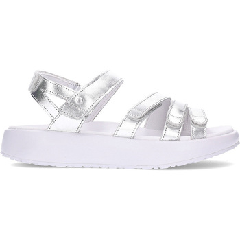 Joya Sandalen  MERIDA W JEWEL SANDALEN
