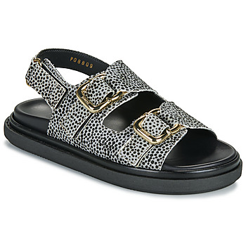 ALOHAS Sandalen  HARPER SOFT
