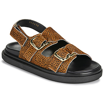 ALOHAS Sandalen  HARPER SOFT