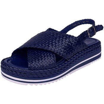 Pons Quintana Sandalen  -
