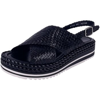 Pons Quintana Sandalen  -