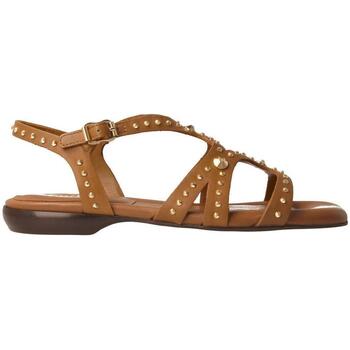 Ash Sandalen  -