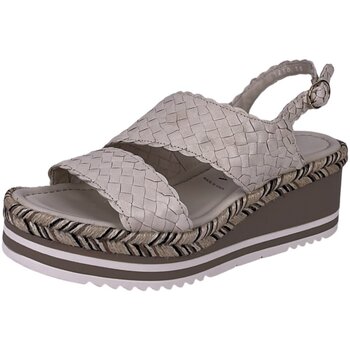 Pons Quintana Sandalen  -