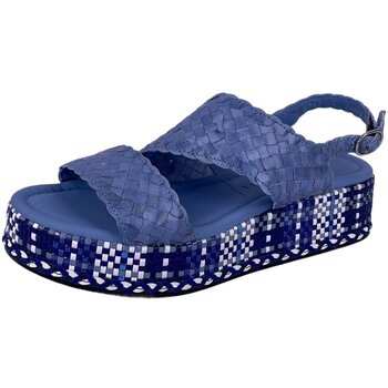 Pons Quintana Sandalen  -