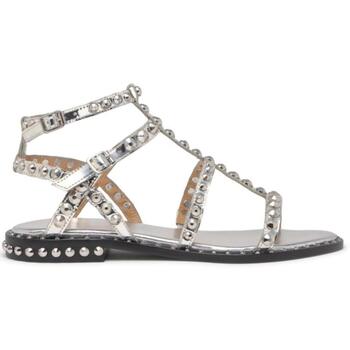 Ash Sandalen  -