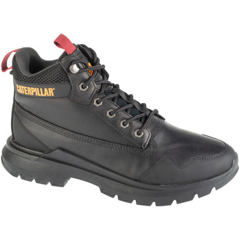 Caterpillar Laarzen  Colorado Sneaker WP