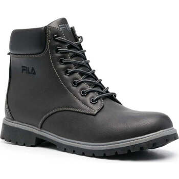 Fila Laarzen  -