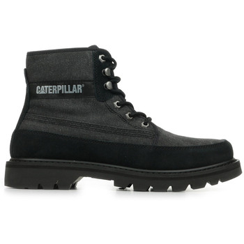 Caterpillar Laarzen  Colorado 2.0 Canvas