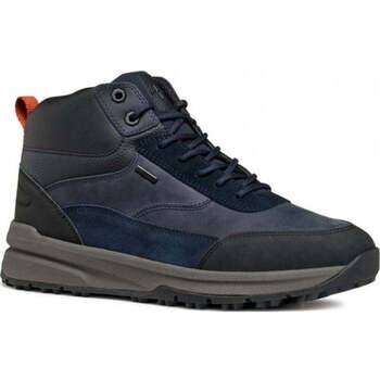 Geox Laarzen  -