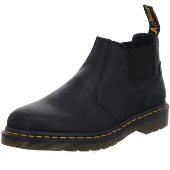 Dr. Martens Laarzen  -