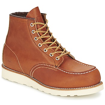 Red Wing Laarzen  CLASSIC