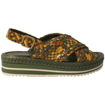 Pons Quintana Sandalen  -