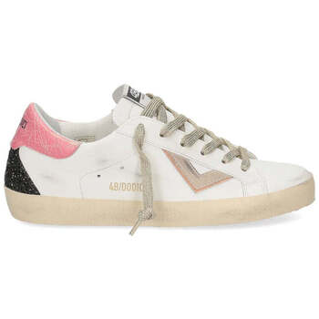 4B12 Sneakers  -