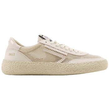 Puraai Sneakers  -