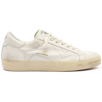 4B12 Sneakers  -