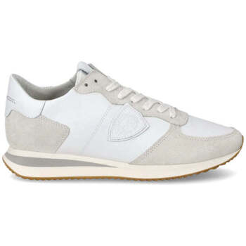 Philippe Model Sneakers  -