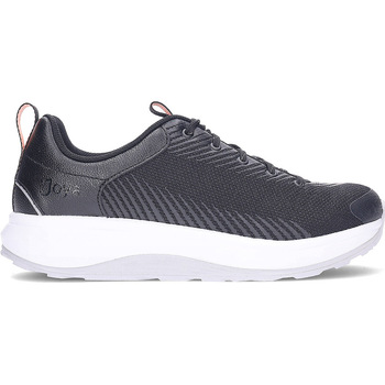 Joya Lage Sneakers  MAUI JEWEL SNEAKERS