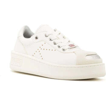 Kenzo Lage Sneakers  -